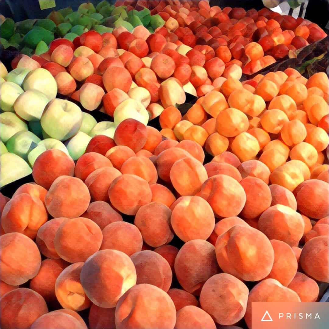 Sponsors Maple Valley Farmers Market