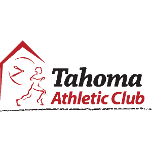 Tahoma Athletic Club