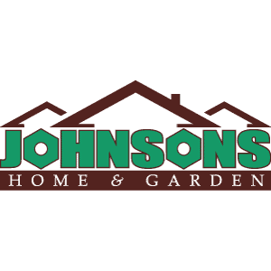 Johnsons Home & Garden