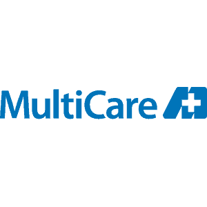 Multicare