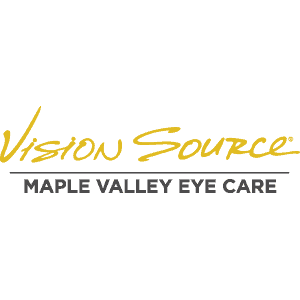 Maple Valley Eye Care