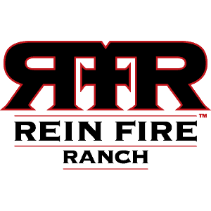 Rein Fire Ranch