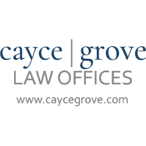 Cayce | Grove