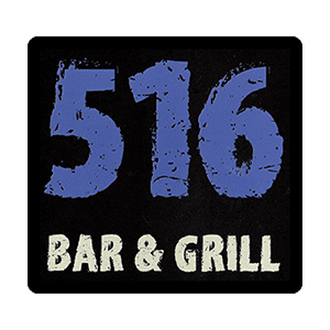 516 Bar and Grill