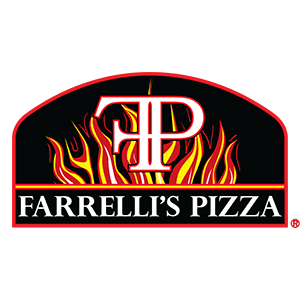 Farrelli’s Pizza