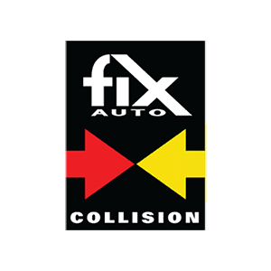 Fix Auto Collision