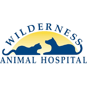 Wilderness Animal Hospital