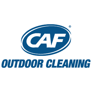CAF Outdoor Cleaning