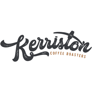 Kerriston Coffee Roasters