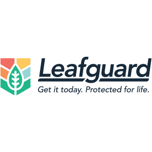 Leafguard