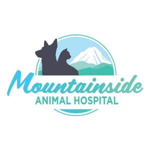 Mountainside Animal Hospital