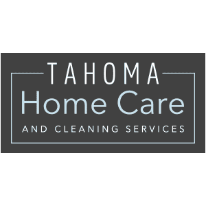 Tahoma Home Care