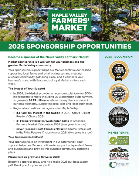 MVFM-2025-Sponsorship-Brochure_Page_1
